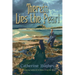 Therein Lies the Pearl