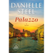Palazzo