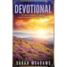 Devotional: 31 Devotionals to Inspire, Console & Bring Comfort in Christ