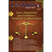 Leyes y Reglamentos para Corredores y Vendedores de Bienes Raíces.