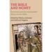 The Bible and Money: Economy and Socioeconomic Ethics in the Bible