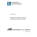 Experimental Investigations on Particle Number Emissions from Gdi Engines