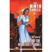 The Ninth Circle Volume 2: Night of the Bloodthirsty Ghouls