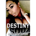 Destiny