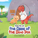Doctor Rex and the Case of the Dino Pox
