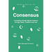 Consensus. Combating Gender Based Violence through Islam, Tradition and Law
