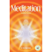 Meditation: Talking to God