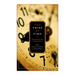 The Thief of Time: Philosophical Essays on Procrastination