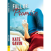 Full of Promise
