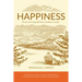 Happiness: The Art of Living with Peace, Confidence, and Joy