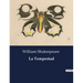 La Tempestad
