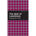 The Well of Loneliness