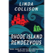 Rhode Island Rendezvous