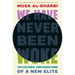 We Have Never Been Woke: The Cultural Contradictions of a New Elite