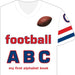 Football ABC (League Edition)