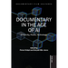 Documentary in the Age of AI: Creativity, Power, Technology