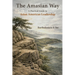 The Amasian Way: A Practical Guide for Asian American Leadership