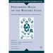 Performing Magic on the Western Stage: From the Eighteenth Century to the Present