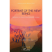 Portrait of the new being: Reflection on Man in the Djiboutian context