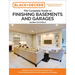 Black and Decker the Complete Guide to Finishing Basements and Garages Updated 3rd Edition: Projects and Practical Solutions for Finishing Basements a