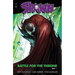 Spawn: Battle for the Throne Part 1