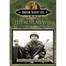 The Korean War