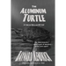 The Aluminum Turtle: A Classic Mystery of Clues, Deception, and Hidden Design