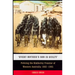 'Every Mother's Son Is Guilty': Policing the Kimberley Frontier of Western Australia 1882-1905