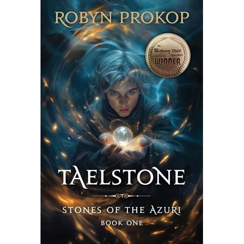 Taelstone