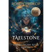Taelstone