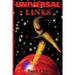 Universal Links