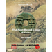 The First Round Coins of China, 400 - 118 BC