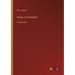 Songs of a Savoyard: in large print