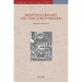 Meister Eckhart, on the Lord's Prayer: Introduction, Text, Translation, and Commentary
