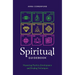 Spiritual Guidebook: Mastering Psychic Development and Healing Techniques