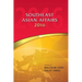 Southeast Asian Affairs 2016