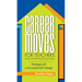 Career Moves for Teachers and Other Professionals: Strategies for a Successful Job Change