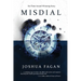 Misdial