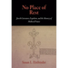 No Place of Rest: Jewish Literature, Expulsion, and the Memory of Medieval France