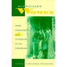 Midwestern Women: Work, Community, and Leadership at the Crossroads