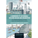 A Handbook of Sustainable Building Design and Engineering: An Integrated Approach to Energy, Health and Operational Performance