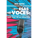 Esas Voces: Más Allá de la Locución