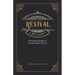 Revival Ready