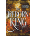 The Reborn King