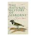 The Natural History of Selborne