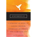 The Power of Joy: A Straight Up Guide to Lasting Freedom, Effortless Abundance, and a Limitless Life
