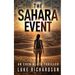 The Sahara Event