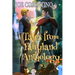 Tales from Fairyland Anthology: The Naked Prince and Other Tales from Fairyland with Holiday Tales from Fairyland