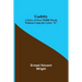 Gadsby: A Story of Over 50,000 Words Without Using the Letter "E"