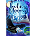Tales By Moons-light: Stories from before the Great Melt